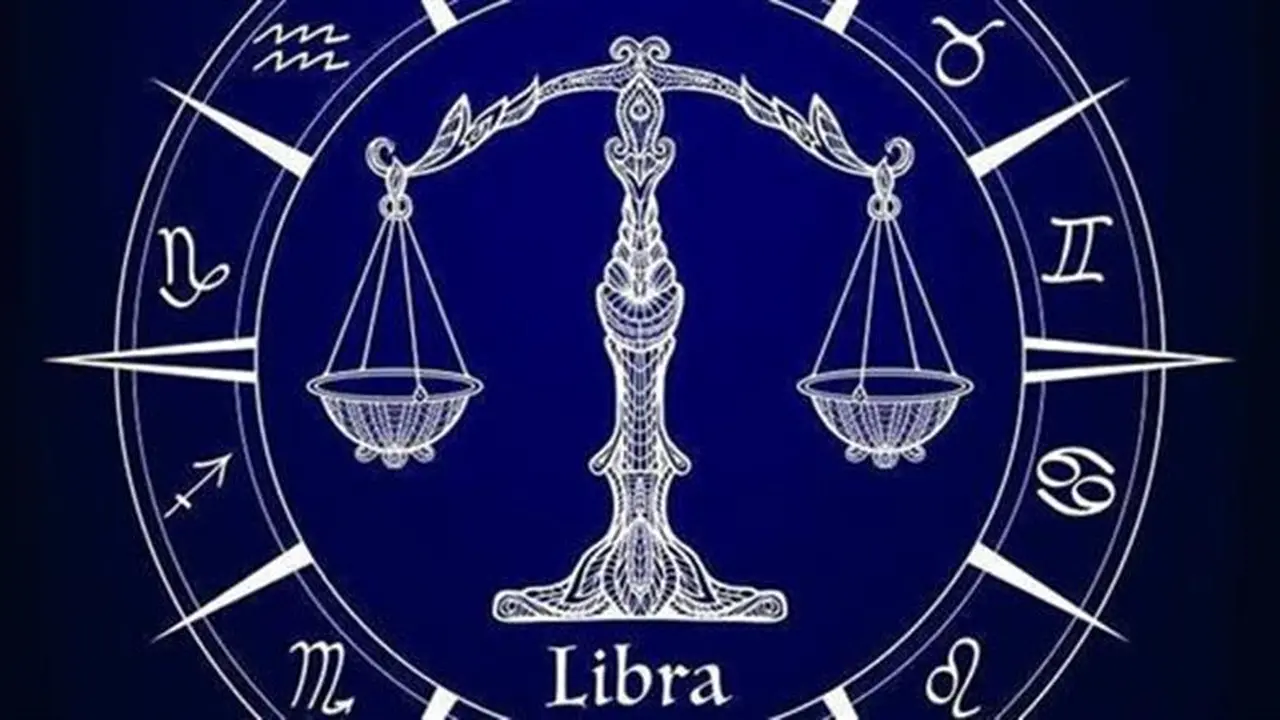 فرص مالية ومهنية وجوازات سفر.. أبراج تتجاوز أزمتها في 2026 وتفتح أبواب النجاح